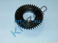 �������� �����������  _����_0