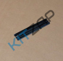 ����������� ������ ����� ������ ������ ��������