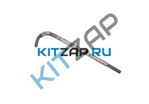 ����� ����������_����_0