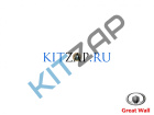 ����� ��� 4�4 (9.2) Freat  Safe