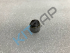 �������� ������������ (��������� �������)