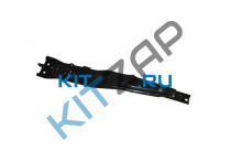 ��������� ��������� ����������_����_0