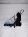 ��������� ��������� ������� ������