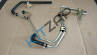 ������ ��� (���������), R