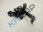 ����� ������