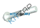 ����