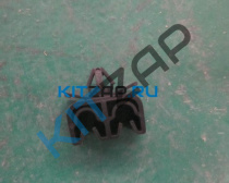 ������  _����_0