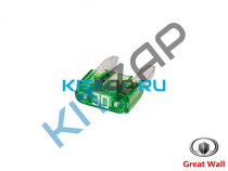 �������������� 30� _����_0