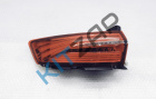 ������ ������ ����� �������� �� �����
