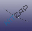 ���� ����������� ������� ������