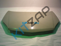 �����_����_0