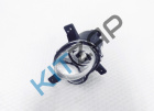 ���� ��������������� �������� ����� (4x2)