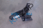 ��������� ������� ��������� �����