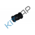 ������ ������������. ��������� ������ (�����) BYD F3 