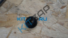 ������ ������� ���������� ������� �50