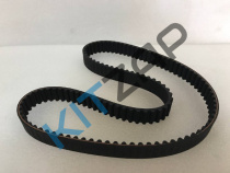 ������ ��� Geely MK, MK Cross_����_0