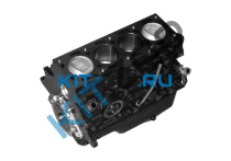 ���� ���������_����_0