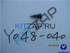 ������ ����