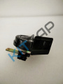 ������ ��������
