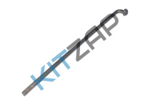 ���� (A 21)_����_0