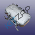 ������� ������������ ������������