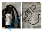 ���� �������� �������� ����� �����