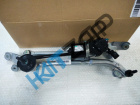 �������� ���������������� � �������