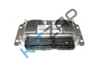 ���� ���������� ���������� ECU