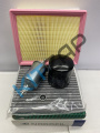 �������� ��������