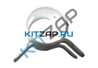 ����� �HERY 