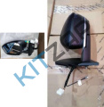 ������� ������� ���� �����
