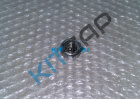 ��������� ���������