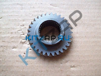 ������ 4 ��������  _����_0