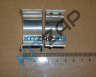 ������� ������� ���� ����������� (�-� 2 ��) 