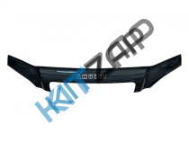 ��������� ������ "����� SVS"_����_0