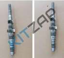 ��� ��������� ����
