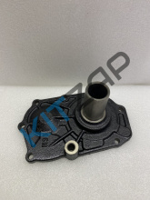 ������ ��� ���������� ���� (Turbo)_����_0