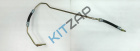 ������ ��� �������� ��������