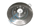 ���� ��������� �������� (300mm)