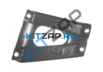 ��������� ���������� ���������_����_0